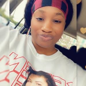 Meet your Posher, Mayala